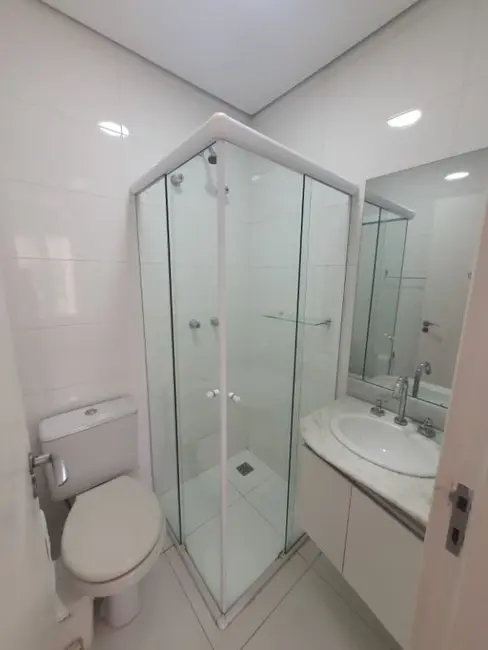 Foto 2 de Casa de Condomínio com 4 quartos à venda, 360m2 em Itupeva - SP