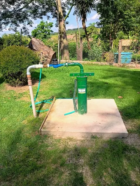 Foto 9 de Sítio / Rancho à venda, 26500m2 em Monte Mor - SP