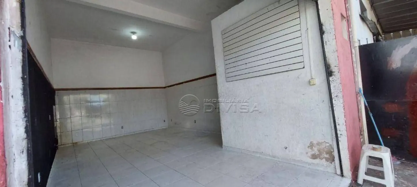 Sala Comercial para alugar, 40m2 em Parque Residencial Jundiaí, Jundiai - SP - imagem 4 Foto 4 de Sala Comercial para alugar, 40m2 em Parque Residencial Jundiaí, Jundiai - SP
