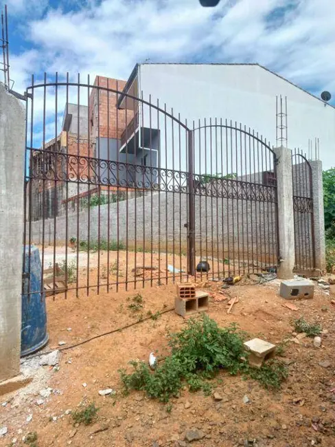 Foto 2 de Terreno / Lote à venda, 163m2 em Itupeva - SP