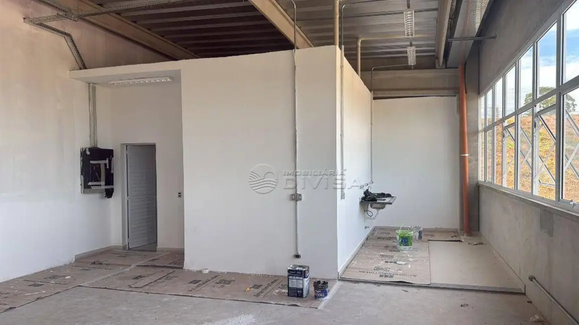 Armazém / Galpão para alugar, 15000m2 em Jundiai - SP - imagem 6 Foto 6 de Armazém / Galpão para alugar, 15000m2 em Jundiai - SP