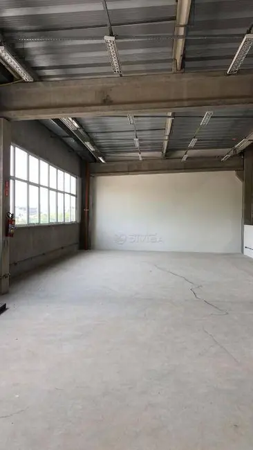Armazém / Galpão para alugar, 15000m2 em Jundiai - SP - imagem 5 Foto 5 de Armazém / Galpão para alugar, 15000m2 em Jundiai - SP