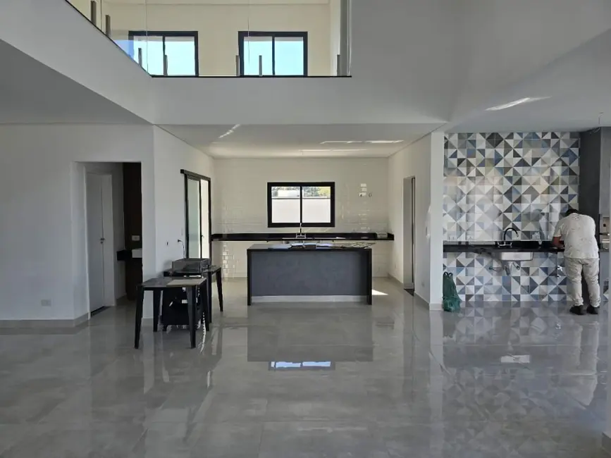 Foto 8 de Chácara com 4 quartos à venda, 840m2 em Itupeva - SP