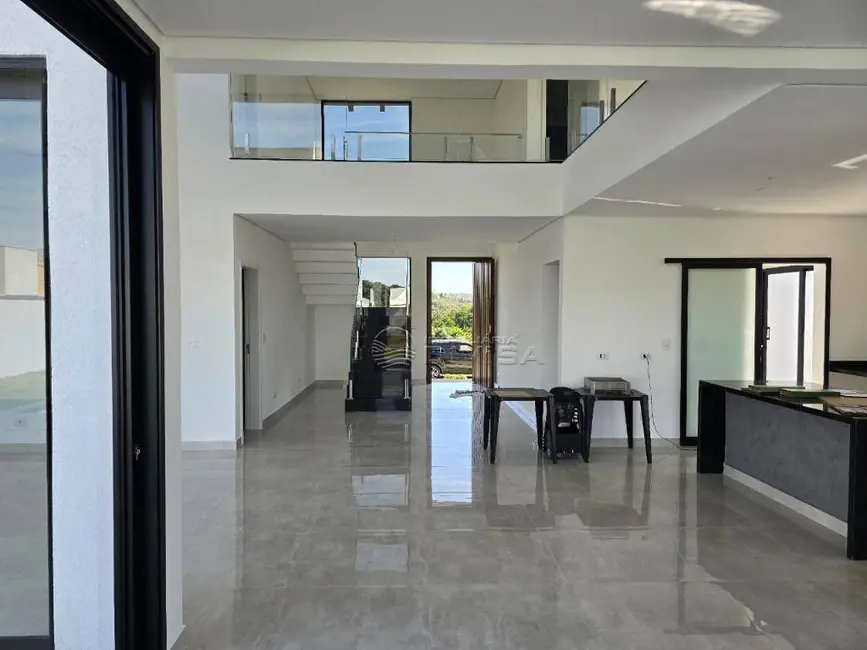 Foto 9 de Chácara com 4 quartos à venda, 840m2 em Itupeva - SP