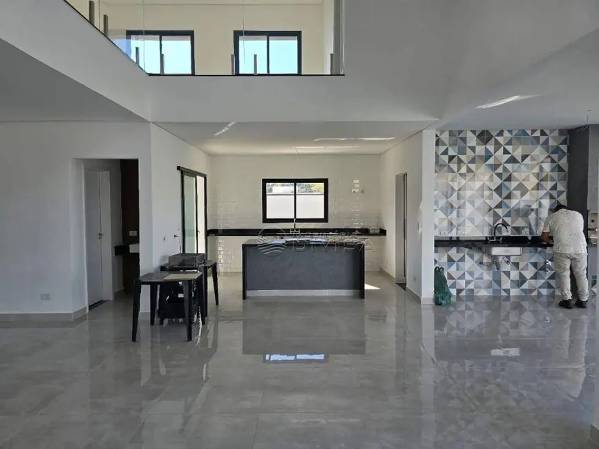 Foto 8 de Chácara com 4 quartos à venda, 840m2 em Itupeva - SP