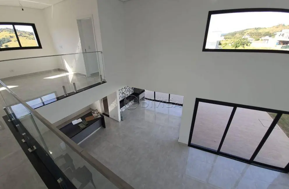 Foto 4 de Chácara com 4 quartos à venda, 840m2 em Itupeva - SP