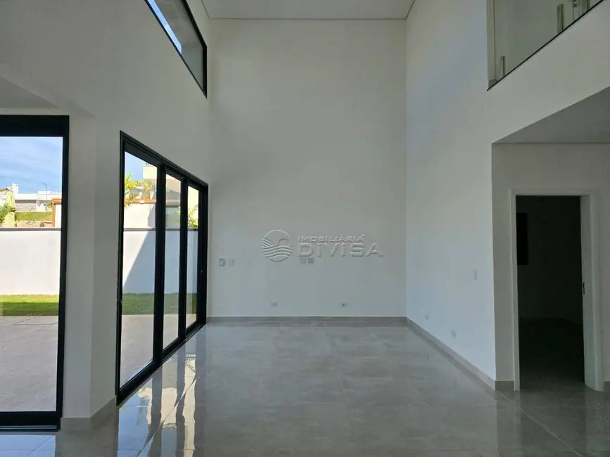 Foto 5 de Chácara com 4 quartos à venda, 840m2 em Itupeva - SP