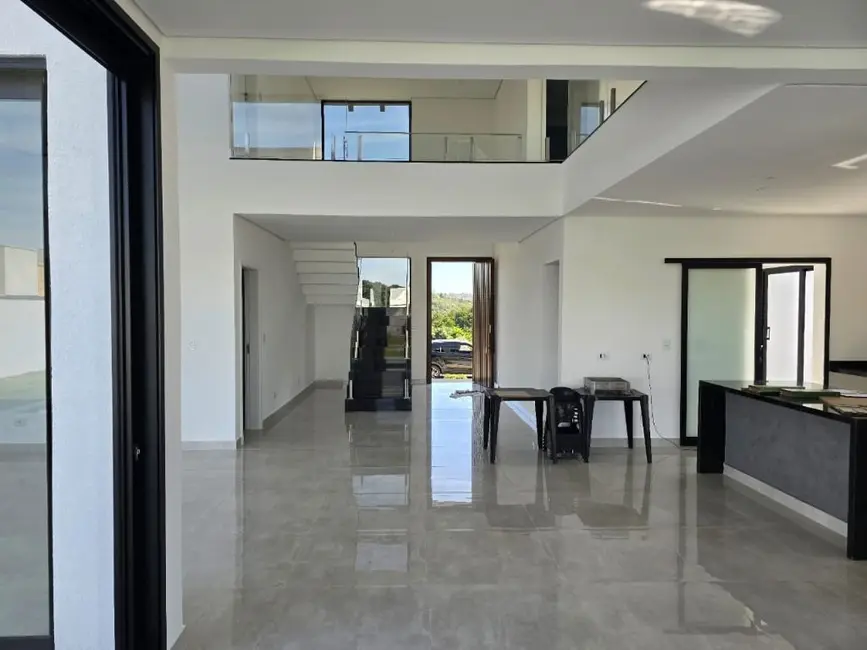 Foto 9 de Chácara com 4 quartos à venda, 840m2 em Itupeva - SP