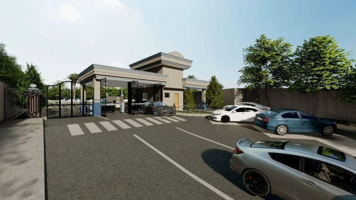 Foto 8 de Terreno / Lote à venda, 250m2 em Elias Fausto - SP