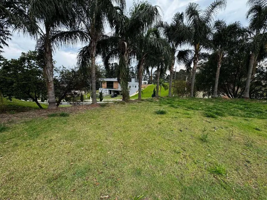Foto 7 de Terreno / Lote à venda, 1489m2 em Itupeva - SP