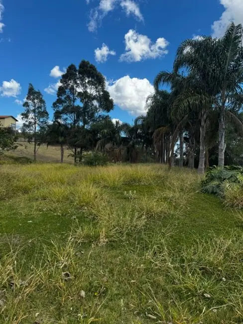 Foto 8 de Terreno / Lote à venda, 1489m2 em Itupeva - SP
