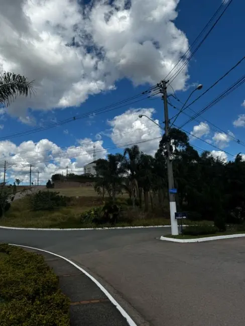 Foto 5 de Terreno / Lote à venda, 1489m2 em Itupeva - SP