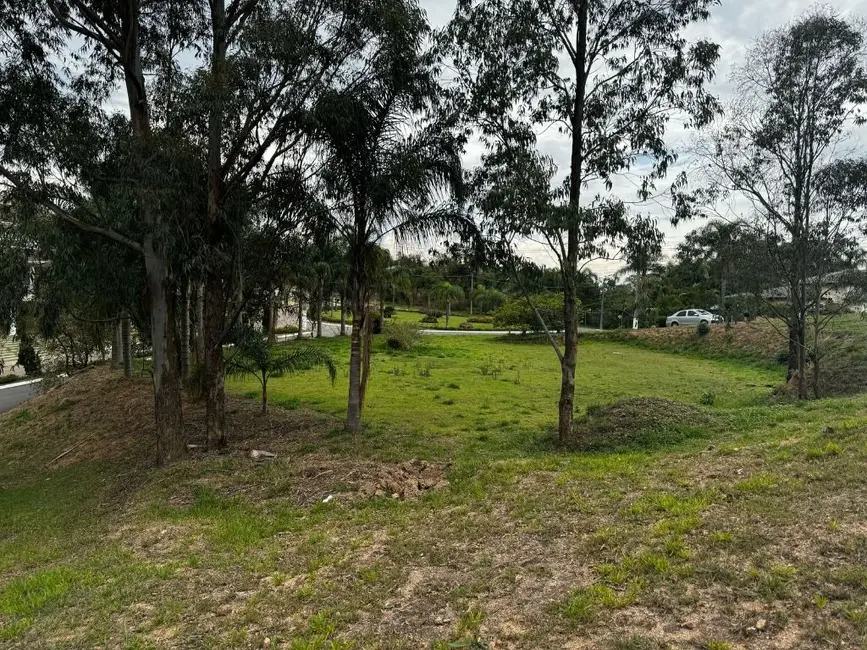 Foto 6 de Terreno / Lote à venda, 1489m2 em Itupeva - SP