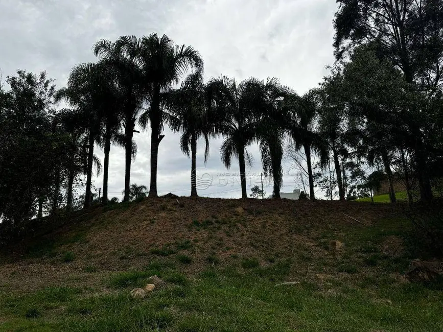 Foto 2 de Terreno / Lote à venda, 1489m2 em Itupeva - SP
