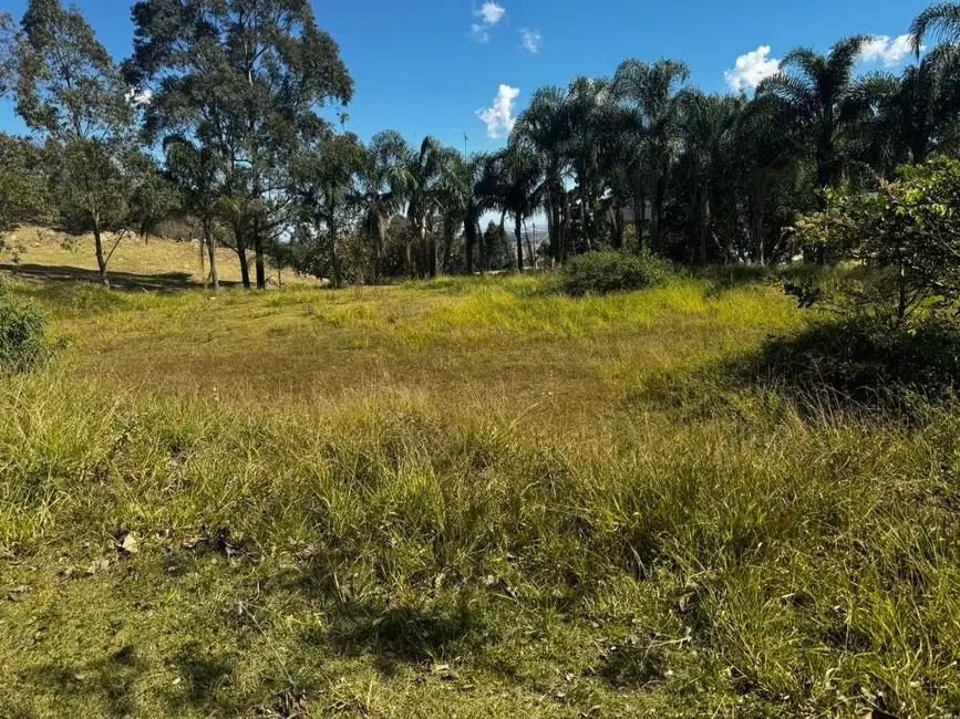 Foto 3 de Terreno / Lote à venda, 1489m2 em Itupeva - SP