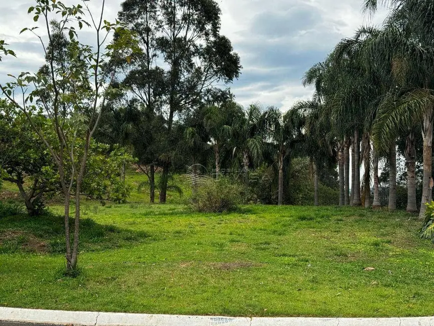 Foto 1 de Terreno / Lote à venda, 1489m2 em Itupeva - SP