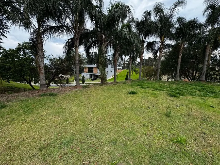 Foto 7 de Terreno / Lote à venda, 1489m2 em Itupeva - SP