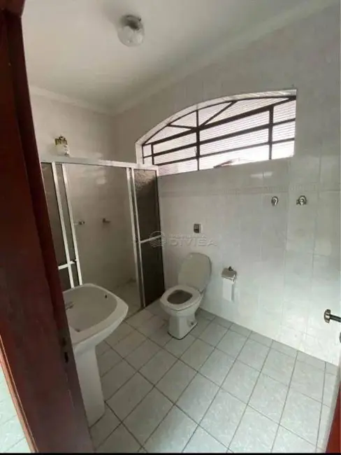 Foto 9 de Casa com 3 quartos à venda, 313m2 em Jardim Santa Gertrudes, Jundiai - SP
