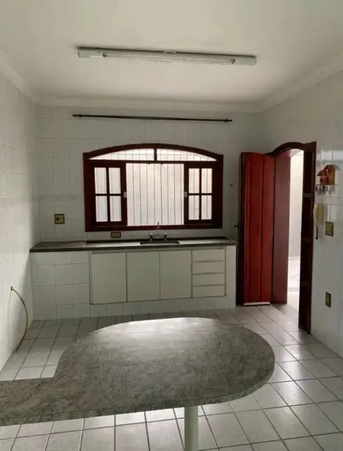 Casa com 3 quartos à venda, 313m2 em Jardim Santa Gertrudes, Jundiai - SP - imagem 8 Foto 8 de Casa com 3 quartos à venda, 313m2 em Jardim Santa Gertrudes, Jundiai - SP
