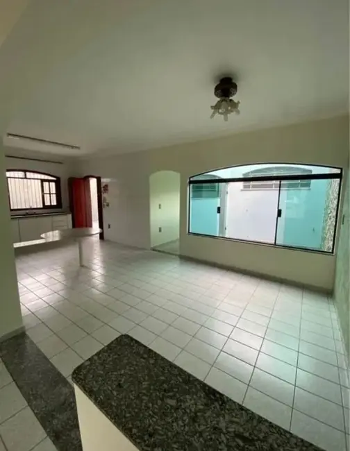 Casa com 3 quartos à venda, 313m2 em Jardim Santa Gertrudes, Jundiai - SP - imagem 7 Foto 7 de Casa com 3 quartos à venda, 313m2 em Jardim Santa Gertrudes, Jundiai - SP