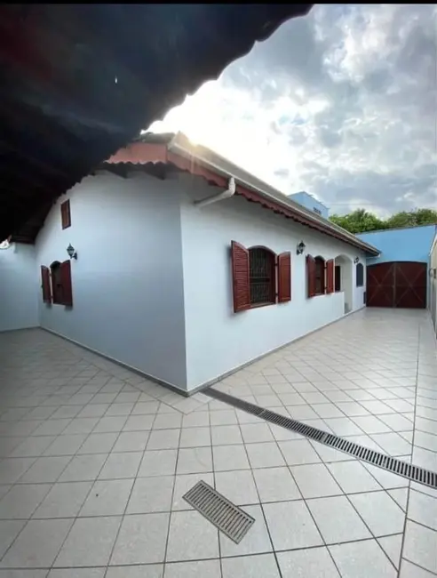 Casa com 3 quartos à venda, 313m2 em Jardim Santa Gertrudes, Jundiai - SP - imagem 4 Foto 4 de Casa com 3 quartos à venda, 313m2 em Jardim Santa Gertrudes, Jundiai - SP