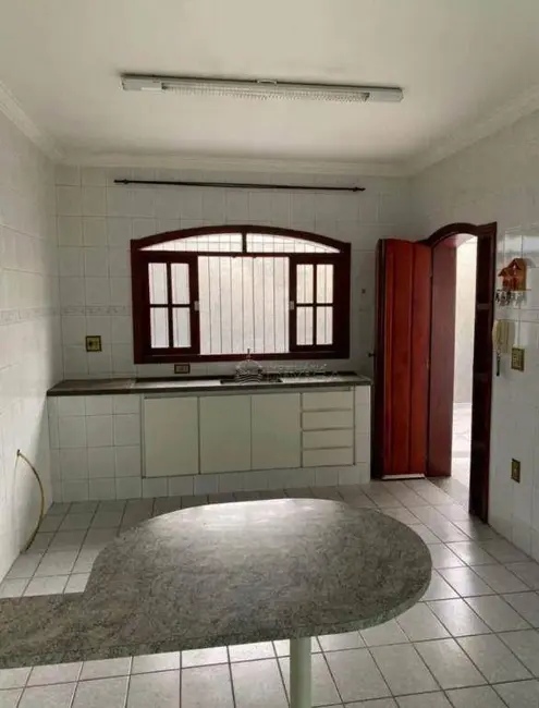 Foto 8 de Casa com 3 quartos à venda, 313m2 em Jardim Santa Gertrudes, Jundiai - SP