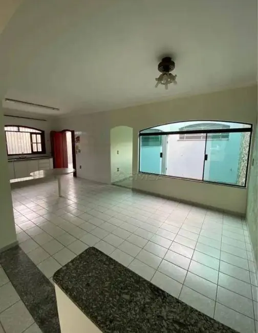 Foto 7 de Casa com 3 quartos à venda, 313m2 em Jardim Santa Gertrudes, Jundiai - SP
