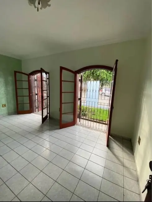 Casa com 3 quartos à venda, 313m2 em Jardim Santa Gertrudes, Jundiai - SP - imagem 6 Foto 6 de Casa com 3 quartos à venda, 313m2 em Jardim Santa Gertrudes, Jundiai - SP