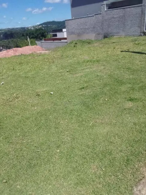 Foto 2 de Terreno / Lote à venda, 500m2 em Itupeva - SP