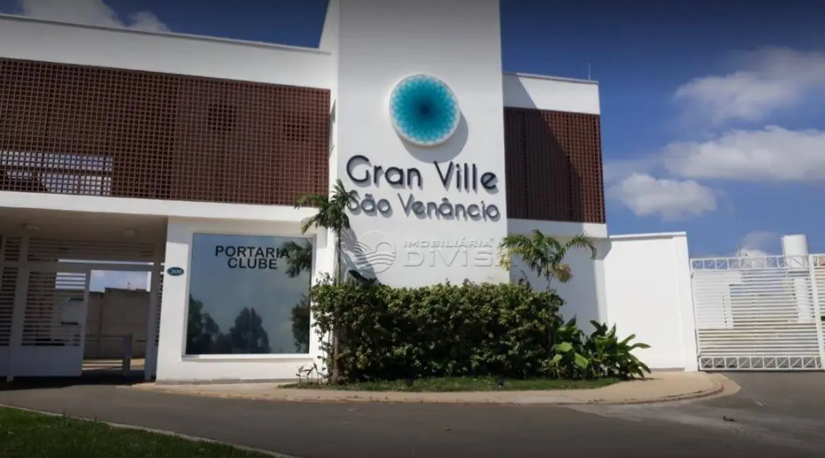 Foto 8 de Terreno / Lote à venda, 500m2 em Itupeva - SP