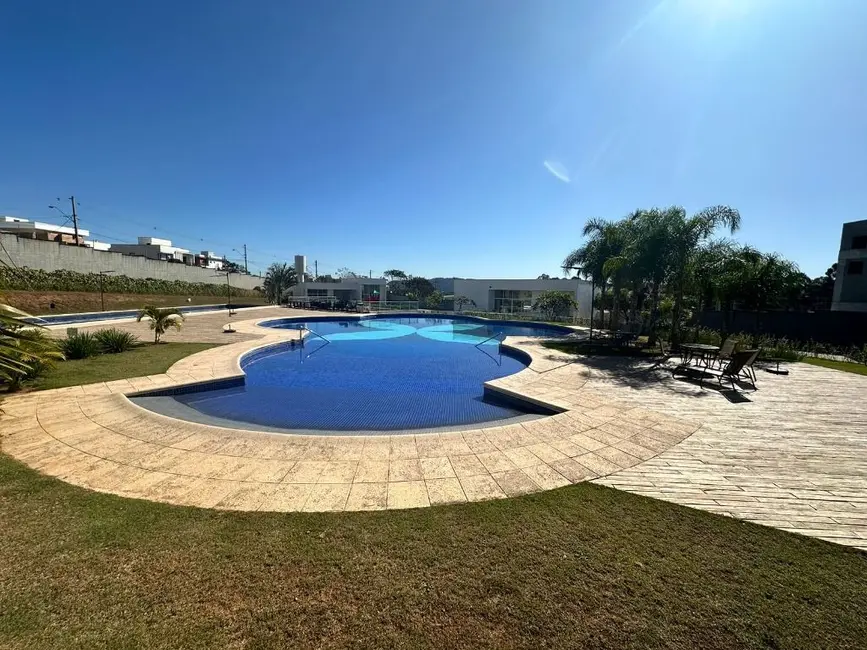 Foto 5 de Terreno / Lote à venda, 500m2 em Itupeva - SP