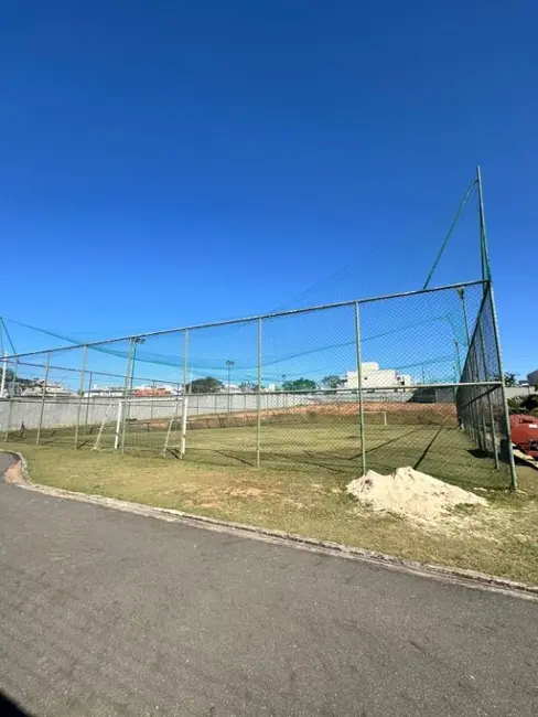 Foto 7 de Terreno / Lote à venda, 500m2 em Itupeva - SP