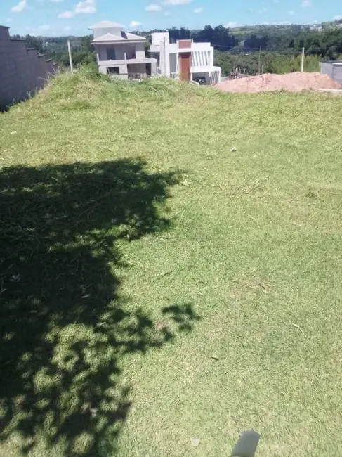 Foto 1 de Terreno / Lote à venda, 500m2 em Itupeva - SP