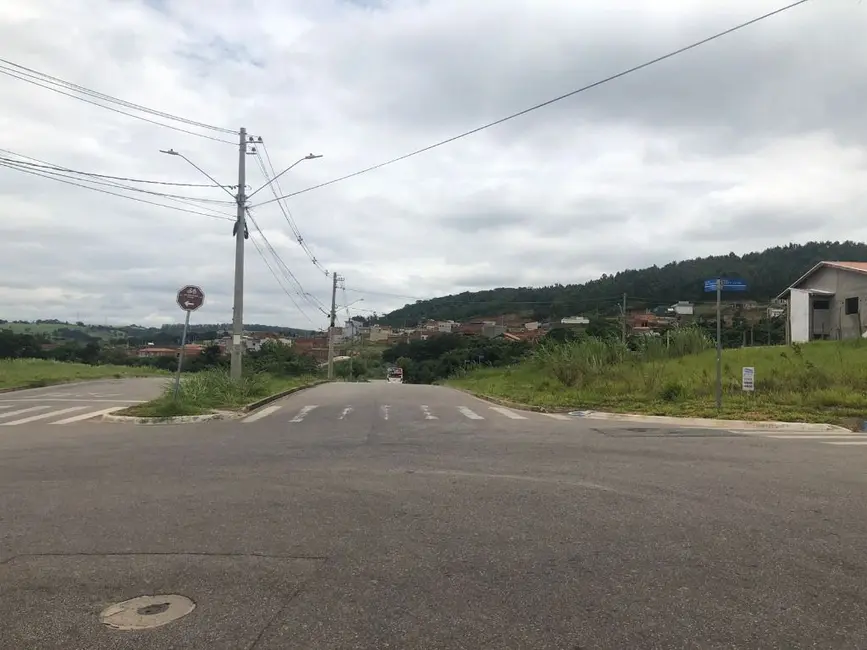 Foto 1 de Terreno / Lote à venda, 298m2 em Itupeva - SP