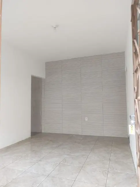 Foto 2 de Casa com 2 quartos à venda, 178m2 em Jardim São Conrado, Campo Limpo Paulista - SP