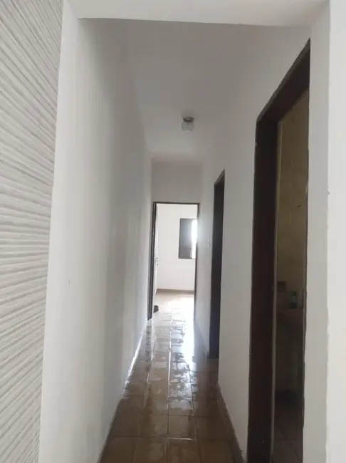 Foto 1 de Casa com 2 quartos à venda, 178m2 em Jardim São Conrado, Campo Limpo Paulista - SP