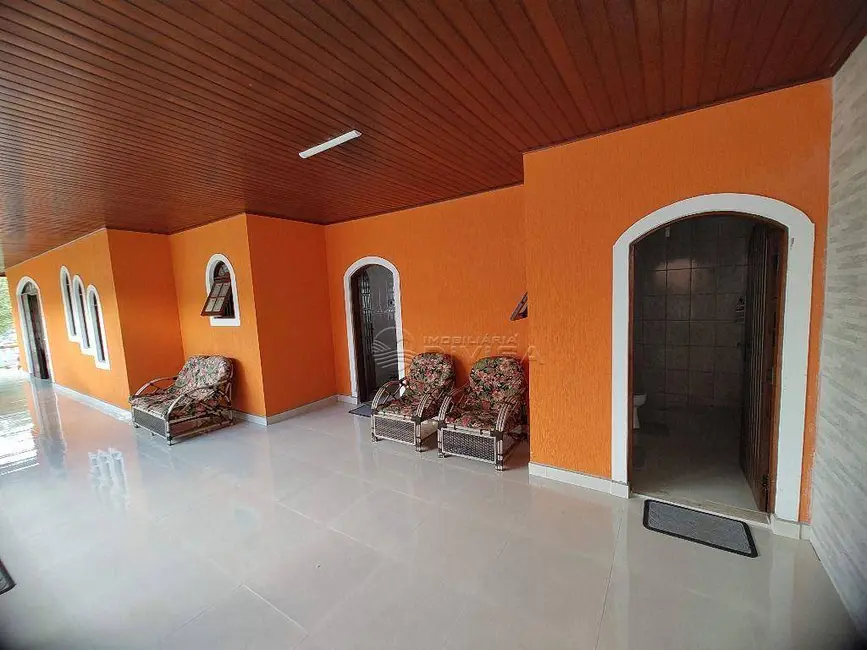 Foto 9 de Chácara com 2 quartos à venda, 1325m2 em Itupeva - SP