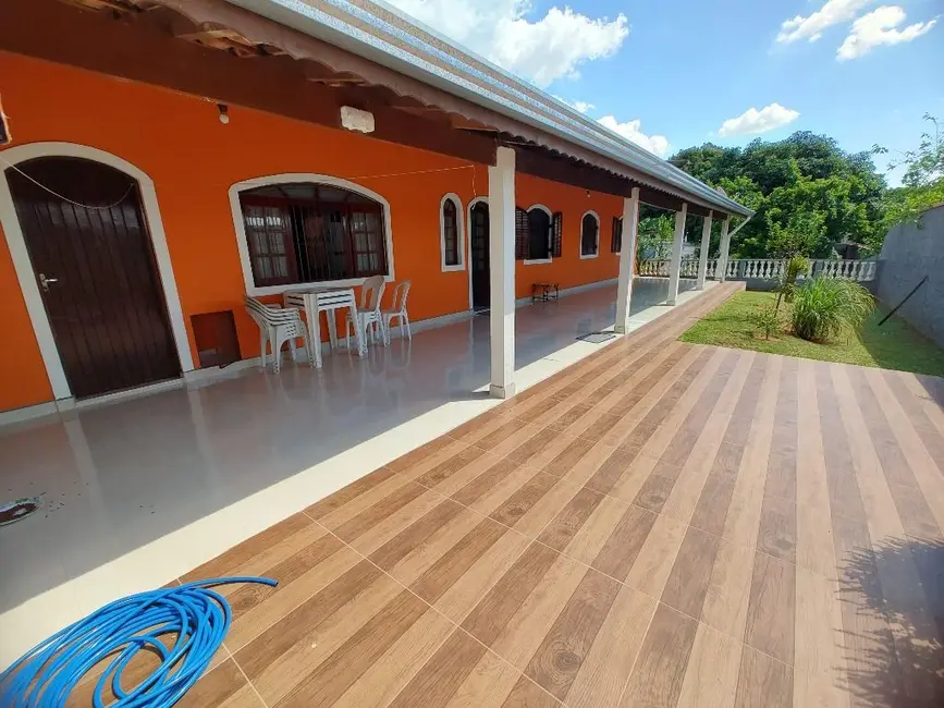 Chácara com 2 quartos à venda, 1325m2 em Itupeva - SP - imagem 4 Foto 4 de Chácara com 2 quartos à venda, 1325m2 em Itupeva - SP