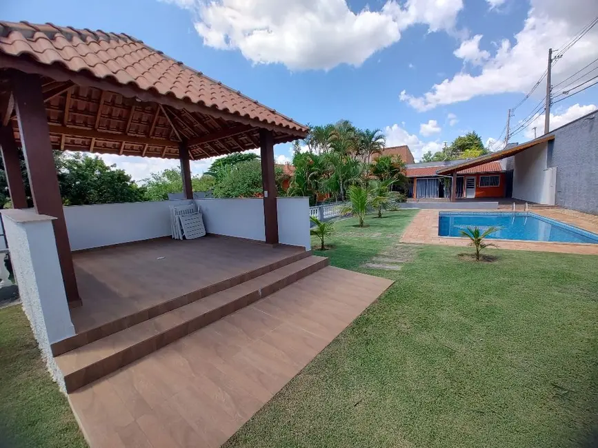 Chácara com 2 quartos à venda, 1325m2 em Itupeva - SP - imagem 3 Foto 3 de Chácara com 2 quartos à venda, 1325m2 em Itupeva - SP