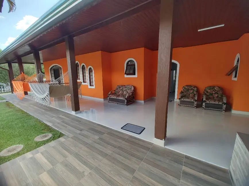 Chácara com 2 quartos à venda, 1325m2 em Itupeva - SP - imagem 8 Foto 8 de Chácara com 2 quartos à venda, 1325m2 em Itupeva - SP