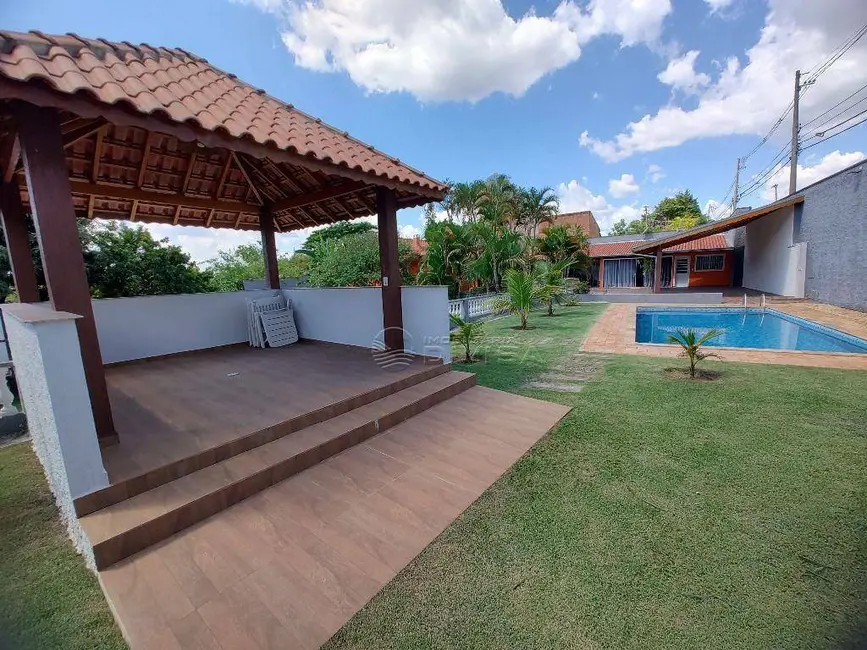 Foto 3 de Chácara com 2 quartos à venda, 1325m2 em Itupeva - SP