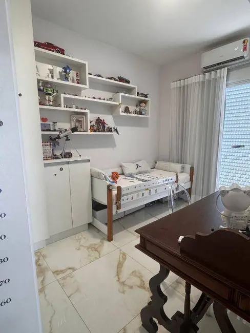 Foto 7 de Sobrado com 4 quartos à venda, 300m2 em Itupeva - SP