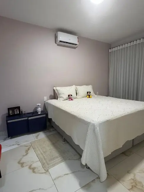 Sobrado com 4 quartos à venda, 300m2 em Itupeva - SP - imagem 6 Foto 6 de Sobrado com 4 quartos à venda, 300m2 em Itupeva - SP