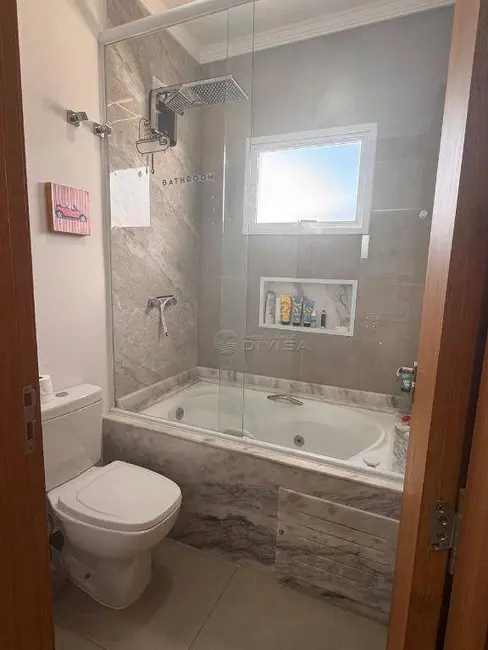 Foto 9 de Sobrado com 4 quartos à venda, 300m2 em Itupeva - SP