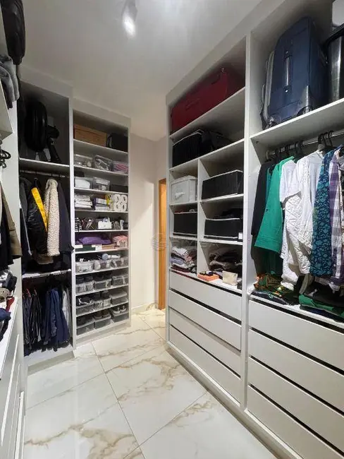 Foto 5 de Sobrado com 4 quartos à venda, 300m2 em Itupeva - SP