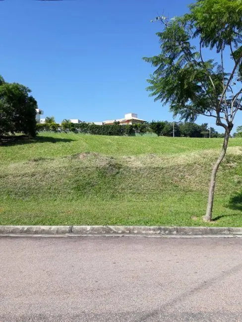 Foto 4 de Terreno / Lote à venda, 900m2 em Itupeva - SP