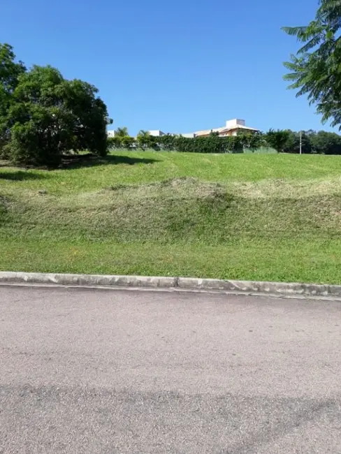 Foto 5 de Terreno / Lote à venda, 900m2 em Itupeva - SP