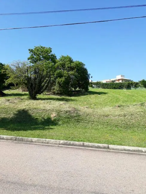 Foto 3 de Terreno / Lote à venda, 900m2 em Itupeva - SP