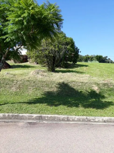 Foto 2 de Terreno / Lote à venda, 900m2 em Itupeva - SP