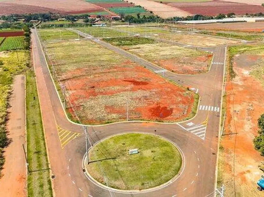 Foto 4 de Terreno / Lote à venda, 175m2 em Elias Fausto - SP